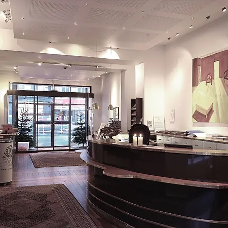 Hotel Savoy 3*