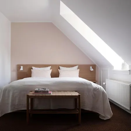 Savoy 3*