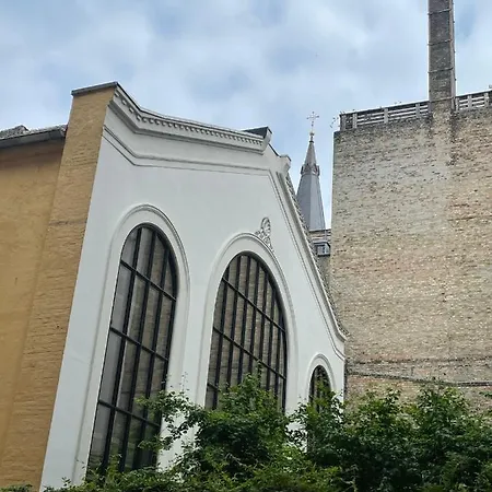 سافوي فندق