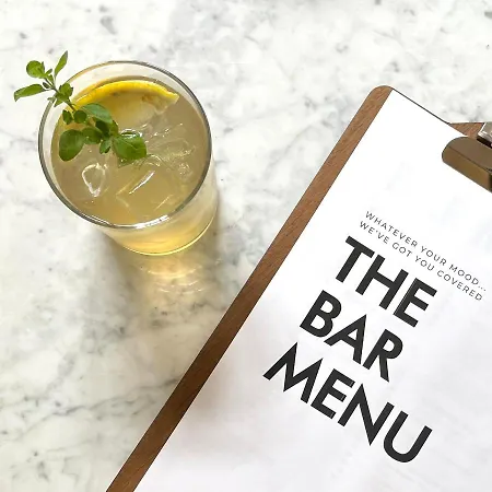 サボイ コペンハーゲン