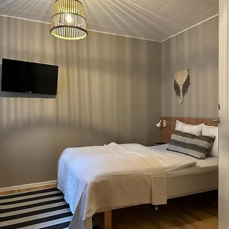 Savoy 3* Koppenhága