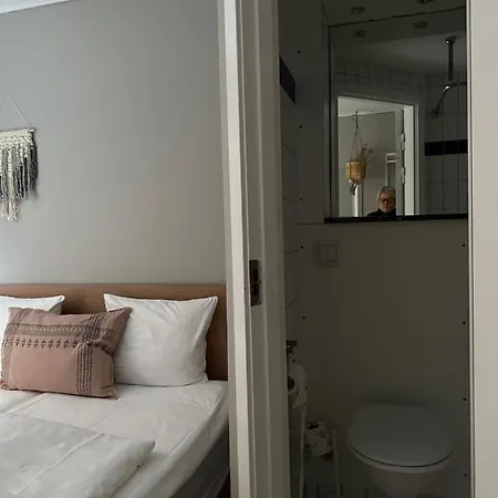 Szálloda Savoy 3*