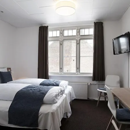 Hotell Savoy