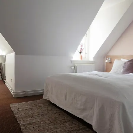Szálloda Savoy 3*