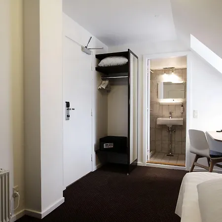 فندق سافوي 3*