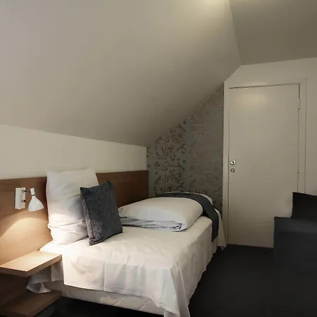 Savoy Copenhaga