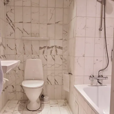 Savoy 3*