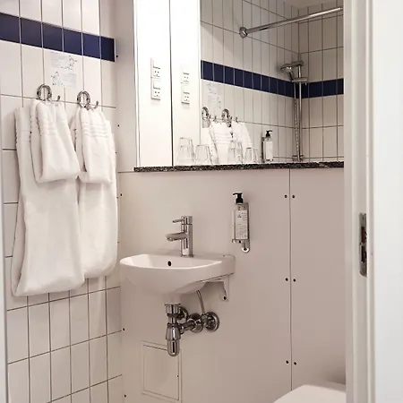 Hotel Savoy 3*