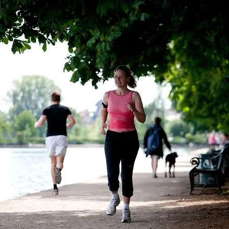 سافوي فندق 3*