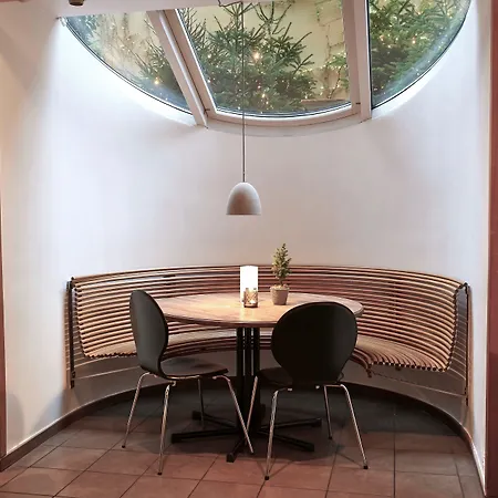 サボイ コペンハーゲン