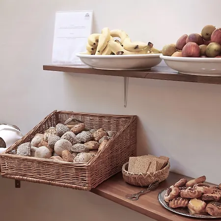 ホテル サボイ コペンハーゲン