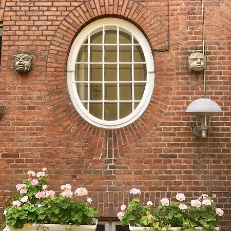 سافوي فندق 3*