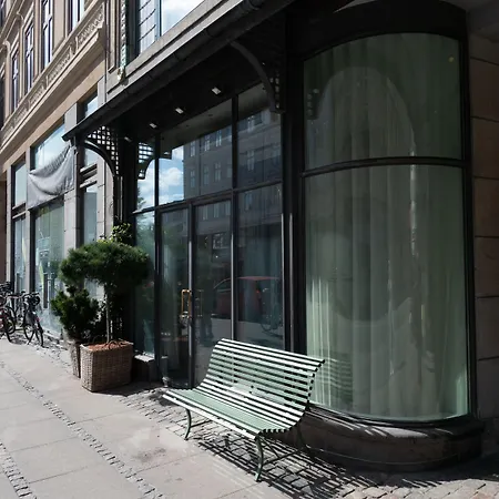 فندق سافوي 3*