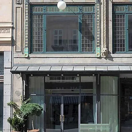 Savoy
