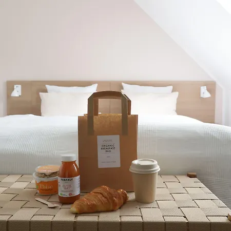 Hotel Savoy 3*