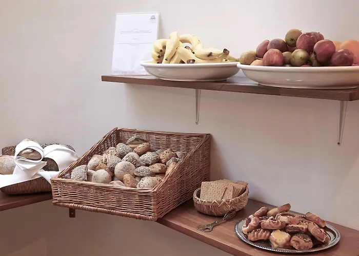 Hotel Savoy Copenhague