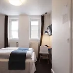 Savoy מלון 3*