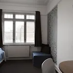 Savoy מלון 3*