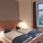 Savoy 3* קופנהגן