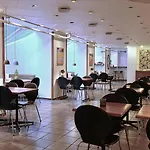 Savoy מלון 3*
