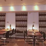 Savoy