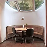 Savoy קופנהגן