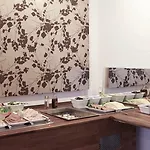 Savoy 3* קופנהגן