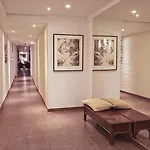 Savoy מלון