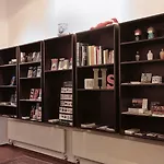 Savoy 3*