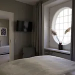 Savoy 3* קופנהגן