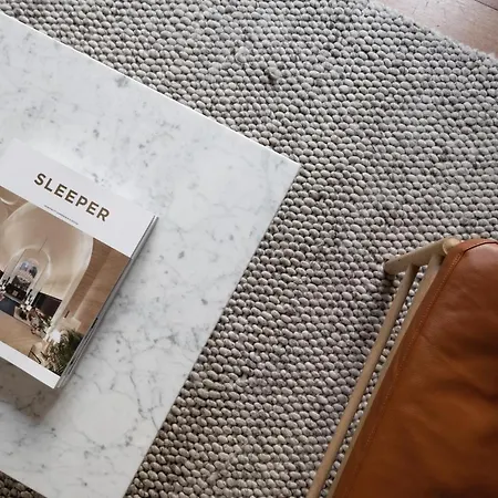 Hotel Savoy 3*