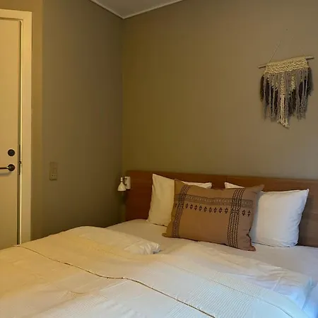 Savoy Hotel 3*
