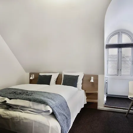 Savoy Copenhague
