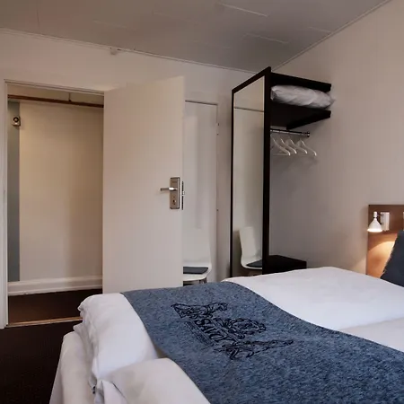Savoy 3*