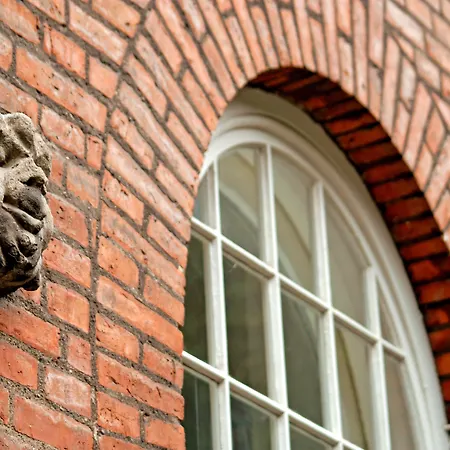 Savoy Ξενοδοχείο Κοπεγχάγη