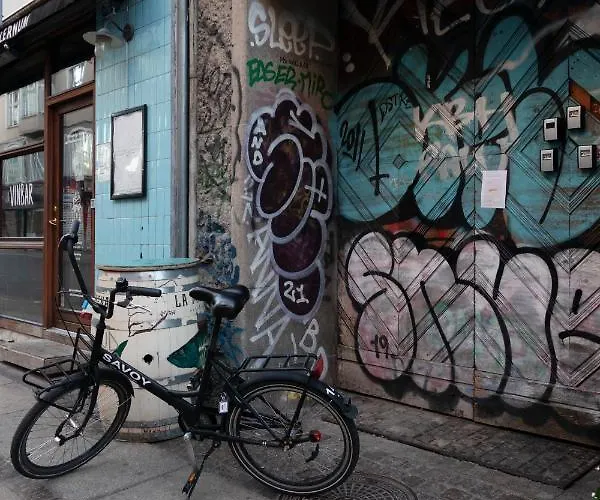 Ξενοδοχείο Savoy Κοπεγχάγη