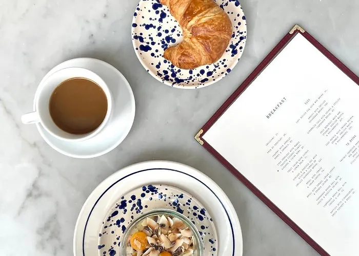 Savoy Κοπεγχάγη