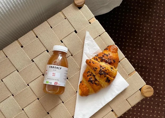 Savoy Κοπεγχάγη