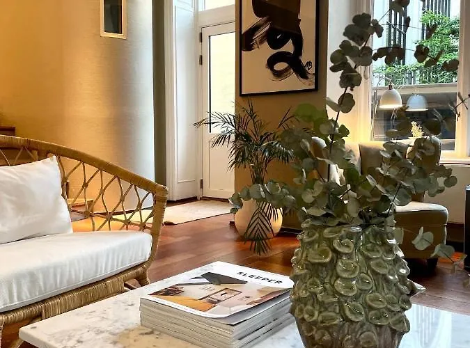 Savoy Κοπεγχάγη