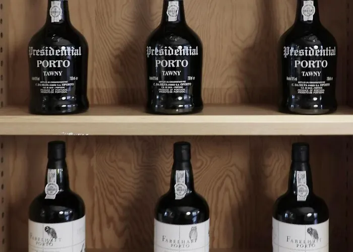 Savoy 3* Κοπεγχάγη