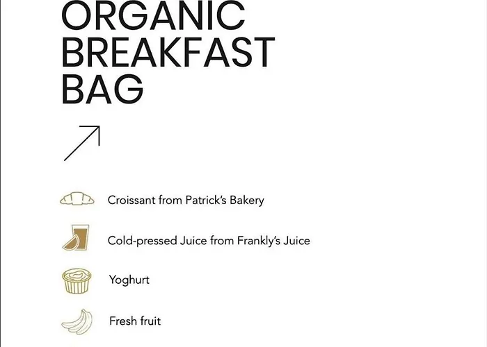 Savoy Ξενοδοχείο