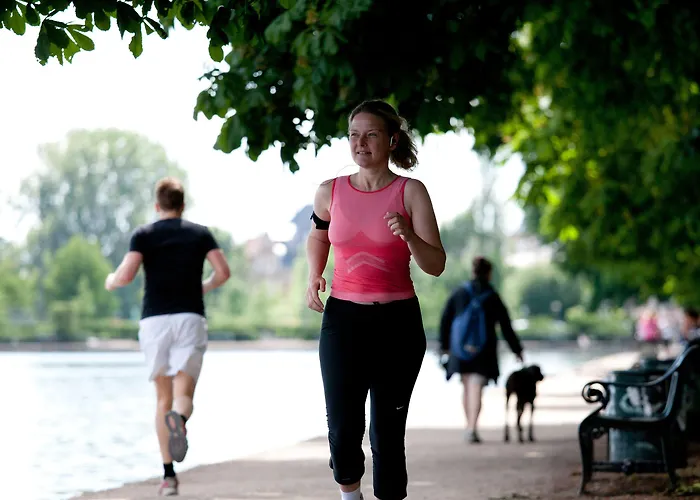 Savoy Ξενοδοχείο 3*