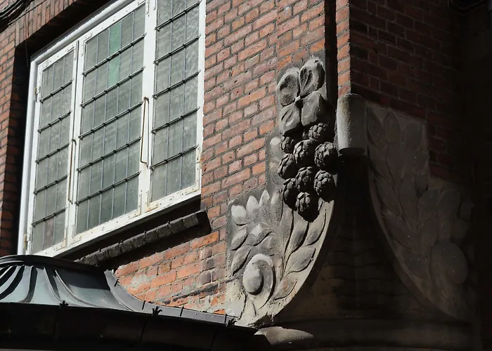 Savoy Ξενοδοχείο 3*