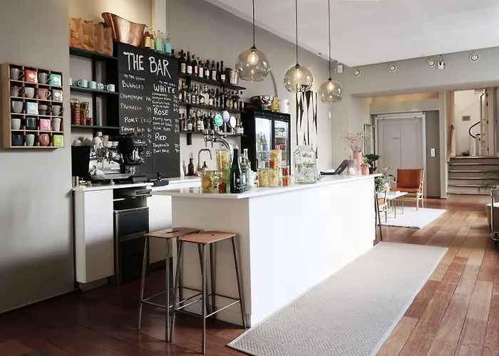 Savoy Ξενοδοχείο 3*