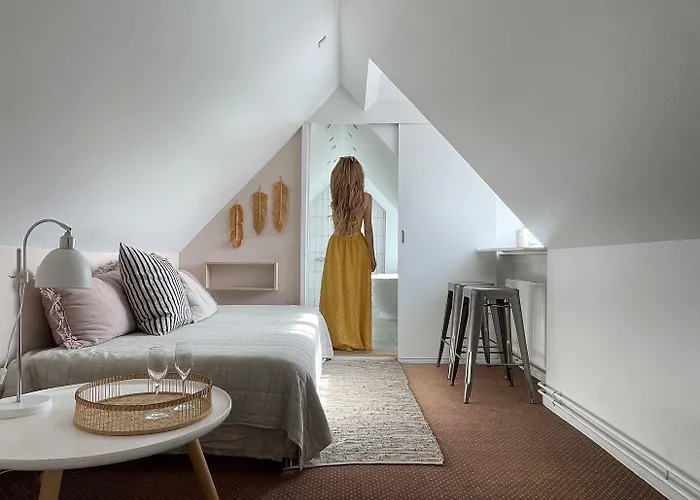 Ξενοδοχείο Savoy