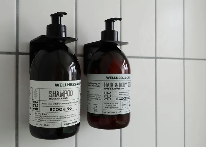 Savoy Κοπεγχάγη