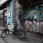 酒店 萨沃亚酒店 哥本哈根