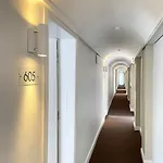 萨沃亚酒店