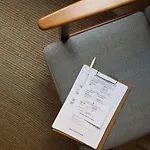 酒店 萨沃亚酒店 3*