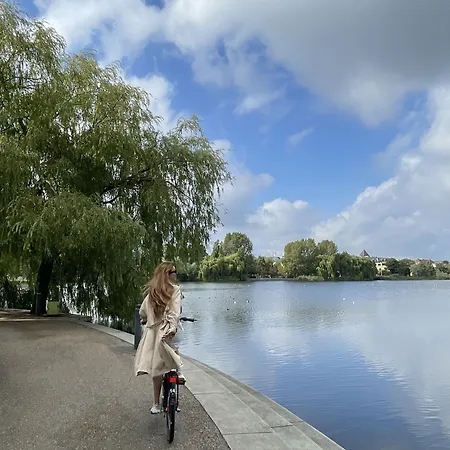 萨沃亚酒店